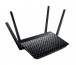 Asus RT-AC58U AC1300 Mbps Dual-band USB 2.0 gigabit Wi-Fi router thumbnail