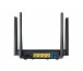 Asus RT-AC58U AC1300 Mbps Dual-band USB 2.0 gigabit Wi-Fi router thumbnail