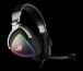 Asus ROG Delta Gaming Headset (90YH00Z1-B2UA00) thumbnail