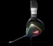 Asus ROG Delta Gaming Headset (90YH00Z1-B2UA00) thumbnail