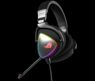 Asus ROG Delta Gaming Headset (90YH00Z1-B2UA00) PC