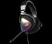 Asus ROG Delta Gaming Headset (90YH00Z1-B2UA00) thumbnail