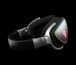 Asus ROG Delta Gaming Headset (90YH00Z1-B2UA00) thumbnail