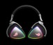 Asus ROG Delta Gaming Headset (90YH00Z1-B2UA00) thumbnail
