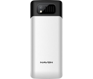 Navon Classic M Dual SIM Mobil