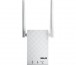 Asus RP-AC51 AC750 Mbps Dual-band Wi-Fi range extender thumbnail