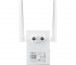 Asus RP-AC51 AC750 Mbps Dual-band Wi-Fi range extender thumbnail