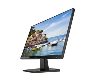 HP 24w 23.8" Monitor FullHD/HDMI/VGA/3Y PC