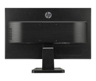 HP 24w 23.8" Monitor FullHD/HDMI/VGA/3Y PC