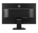 HP 24w 23.8" Monitor FullHD/HDMI/VGA/3Y thumbnail