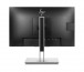HP EliteDisplay E233 23" monitor, FullHD, IPS panel, DisplayPort, HDMI, D-Sub thumbnail