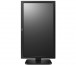 LG 22MB37PU-B [21.5", IPS] thumbnail