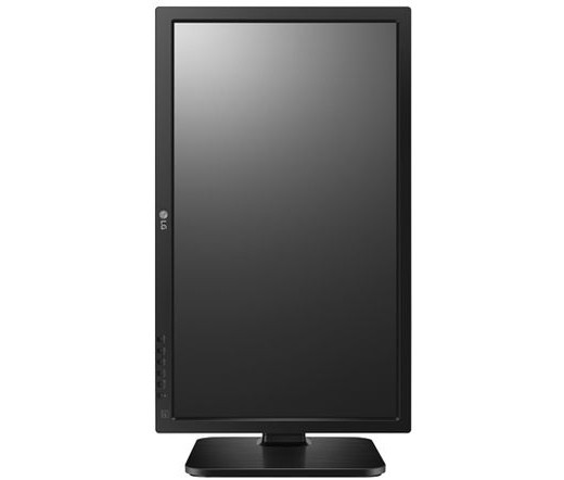 LG 22MB37PU-B [21.5", IPS] PC
