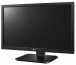 LG 22MB37PU-B [21.5", IPS] thumbnail