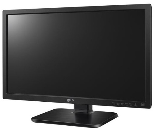 LG 22MB37PU-B [21.5", IPS] PC