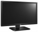 LG 22MB37PU-B [21.5", IPS] thumbnail