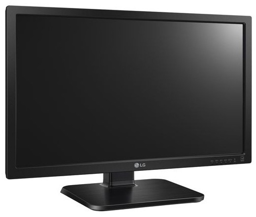 LG 22MB37PU-B [21.5", IPS] PC
