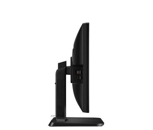 LG 22MB37PU-B [21.5", IPS] PC
