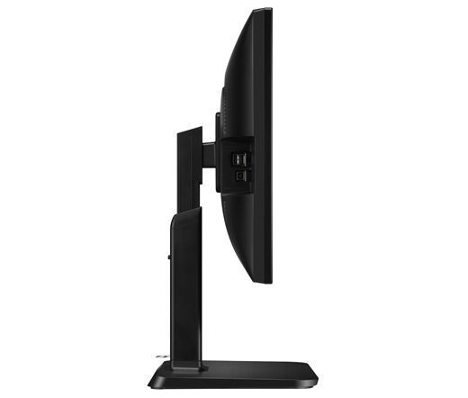 LG 22MB37PU-B [21.5", IPS] PC