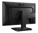 LG 22MB37PU-B [21.5", IPS] thumbnail