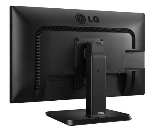 LG 22MB37PU-B [21.5", IPS] PC