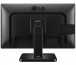 LG 22MB37PU-B [21.5", IPS] thumbnail