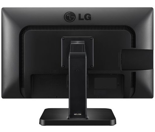 LG 22MB37PU-B [21.5", IPS] PC