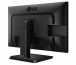 LG 22MB37PU-B [21.5", IPS] thumbnail