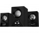 Genius SW-2.1 385 [2.1] - Fekete thumbnail