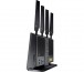 NET-ROUTER-SIM Asus 4G-AC68U LTE (AC1900) thumbnail