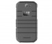 CAT S31 - Dual SIM - Fekete thumbnail