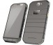CAT S31 - Dual SIM - Fekete thumbnail