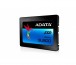 ADATA Ultimate SU800 1TB [2.5"/SATA3] thumbnail