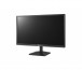 LG 22MK430H-B [21,5", IPS] thumbnail