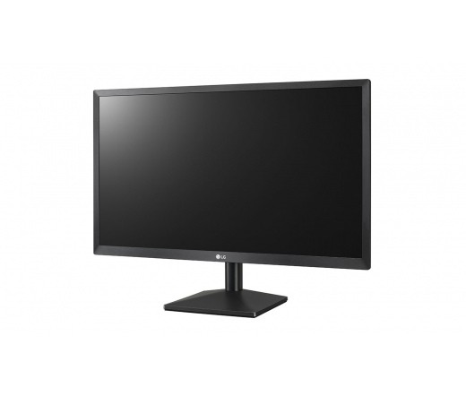 LG 22MK430H-B [21,5", IPS] PC