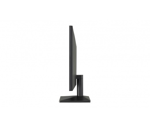 LG 22MK430H-B [21,5", IPS] PC