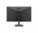 LG 22MK430H-B [21,5", IPS] thumbnail