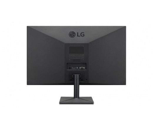 LG 22MK430H-B [21,5", IPS] PC