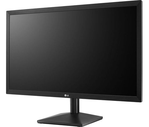 LG 24MK400H-B [23,5", TN] PC
