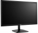 LG 24MK400H-B [23,5", TN] thumbnail