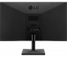 LG 24MK400H-B [23,5", TN] thumbnail