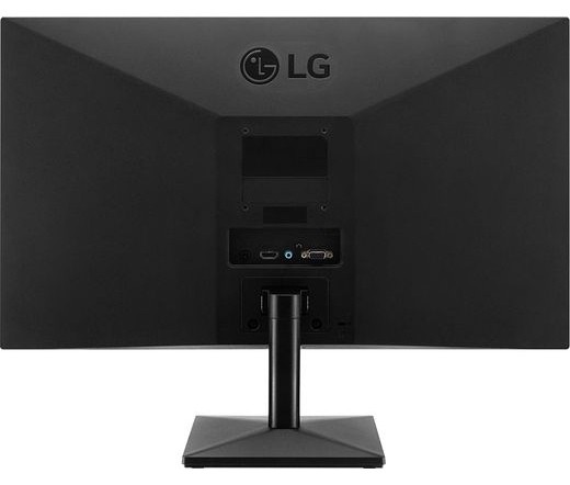 LG 24MK400H-B [23,5", TN] PC
