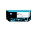 HP 772 (CN635A) - Fekete Matt thumbnail