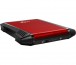 Adata XPG EX500 Fekete/Piros [2.5"/USB3.1] thumbnail