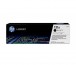 HP 131A (CF210A) - Fekete thumbnail