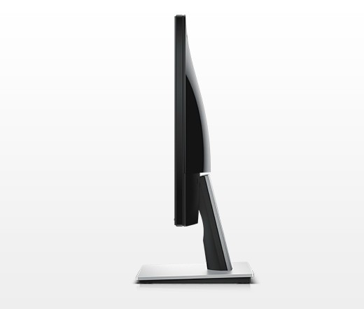 Dell SE2216H 21.5" LED Monitor VGA, HDMI (1920x1080) PC