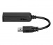 NET-PCI D-Link DUB-1312 USB 3.0 to Gigabit Ethernet Adapter thumbnail