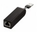 NET-PCI D-Link DUB-E100 Hi-Speed USB 2.0 Fast Ethernet Adapter thumbnail