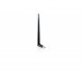 D-Link DWA-172 AC600 Dual-Band Wireless High Gain USB Adapter thumbnail
