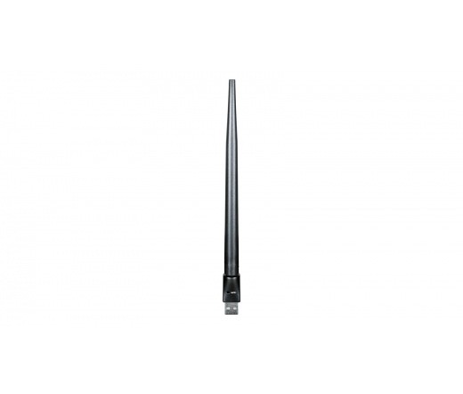 D-Link DWA-172 AC600 Dual-Band Wireless High Gain USB Adapter PC